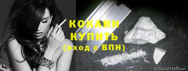 стаф Балахна