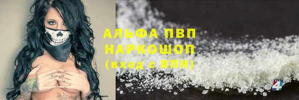 стаф Балахна
